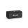 Głośnik bluetooth Marshall Emberton Czarny